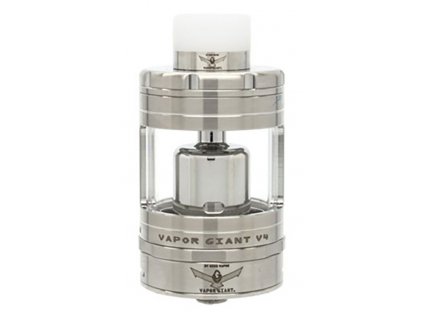 vapor giant medium v4