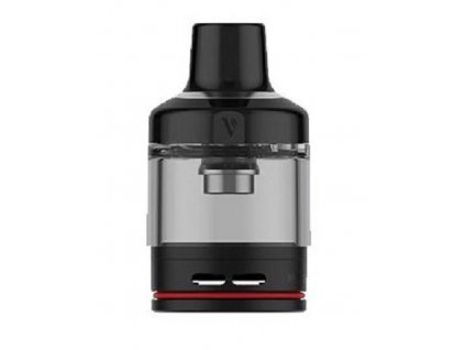 Vaporesso GTX GO 40 Cartridge