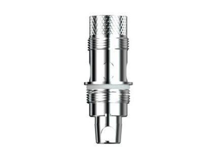 Vaptio C6 Mesh žhavící hlava 0,7ohm