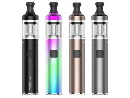 Vaptio Tyro Nano AIO 900mAh