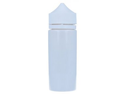 8381 1 chubby style plnici lahvicka 120ml bila