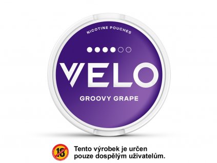 CZ VELO Groovy Grape front 1024x768 (002)