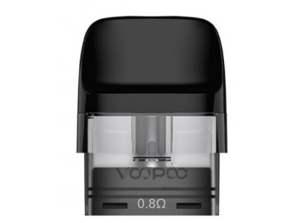 VooPoo Drag Nano 2 Cartridge