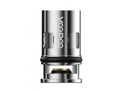 VooPoo žhavící hlava PnP VM6 0,15ohm