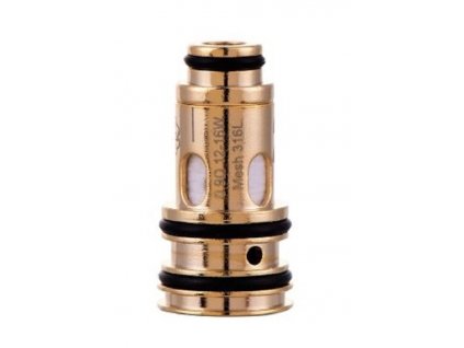 Žhavící hlava Dotmod dotStick 0,9ohm