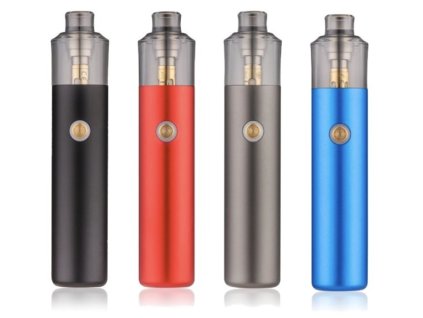dotMod DotStick REVO V1.5 startovací sada