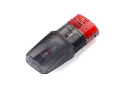 Elf Bar Vape Elf Bar RF350 Cartridge