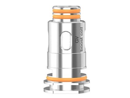 GeekVape Aegis Boost žhavící hlava 0,4ohm