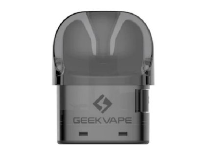 GeekVape Sonder U POD cartridge
