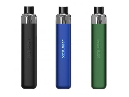 GeekVape Wenax K1 Kit
