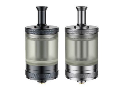 Aspire Clearomizér Nautilus GT 4,2ml Anniversary Edition