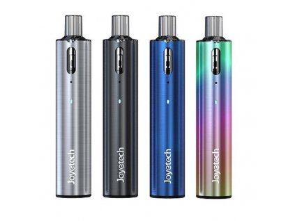 Joyetech eGo POD