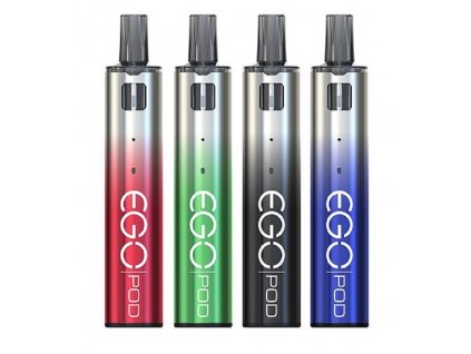 Joyetech eGo POD AST verze