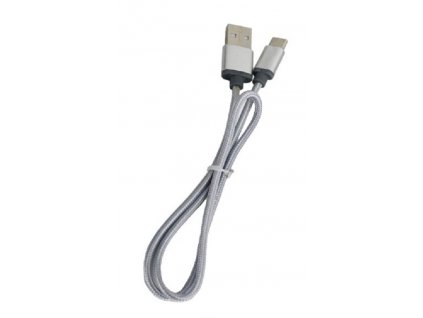 Joyetech USB C kabel