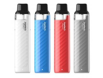 Joyetech WideWick Air POD