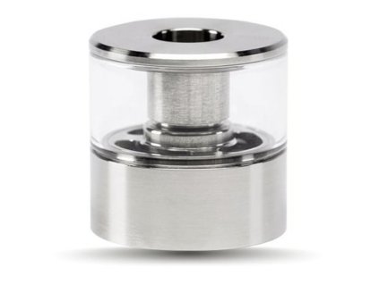 KHW Mods Dvarw MTL FL 24mm 3,5ml glass tank section