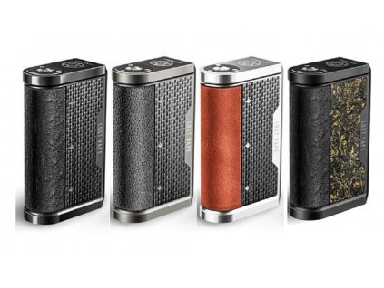 LOST VAPE CENTAURUS DNA 250C