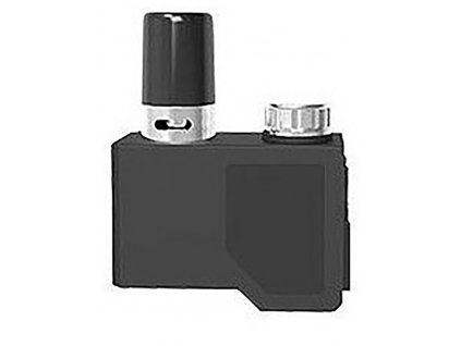 lost vape orion dna cartridge (1)