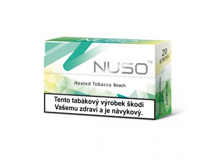 38482 napln nuso beach heat not burn