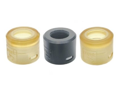 Atmizoo Creek RDA Ultem kit