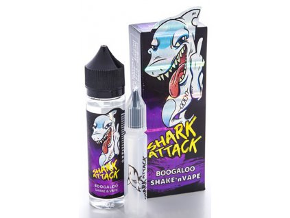 8417 1 prichut imperia shark attack boogaloo 10ml