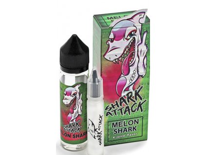 10955 1 prichut imperia shark attack melon shark 10ml