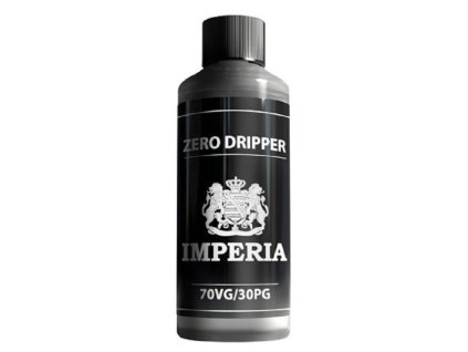 IMPERIA DRIPPER VPG 70 30 100ml