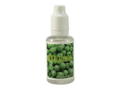 Příchuť Vampire Vape Applelicious 30ml