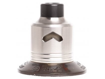 Sirius Mods Vega RDA atomizér