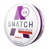 Snatch Forrest Fruits 16 mg
