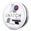 Snatch Frozen 30 mg Ultra Strong