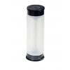 Vandy Vape lahvička pro Pulse V2 95W BF 7ml Bílá