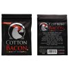 9209 1 cotton bacon comp wrap 26ga