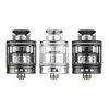 Wotofo Gear V2 RTA atomizér