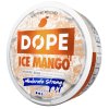 Dope Ice Mango 10 mg