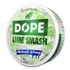 Dope Lime Smash 10 mg