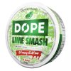 Dope Lime Smash 16 mg