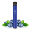 38017 elf bar 600 jednorazova e cigareta blueberry