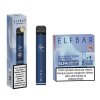 ELF BAR ELFA POD Starter Kit Blueberry Sour Raspberry