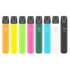 ELF BAR RF350 POD 350MAH