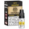Imperia booster Fifty 20mg