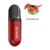 Joyetech VAAL Q Bar jednorázová e cigareta Watermelon 0mg