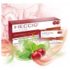 Náplň HECCIG Nicco 2v1 Cherry