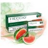 Náplň HECCIG Nicco 2v1 Watermelon