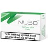 38476 napln nuso green mentol heat not burn