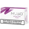 38134 napln nuso purple boruvka heat not burn