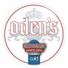 Odens Extreme Cold White Dry Slim 22mg