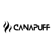 Canapuff