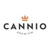 Cannio