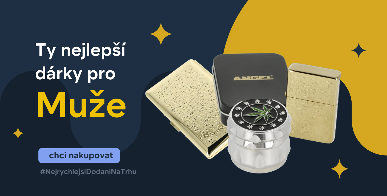 Classic_Design_Muži